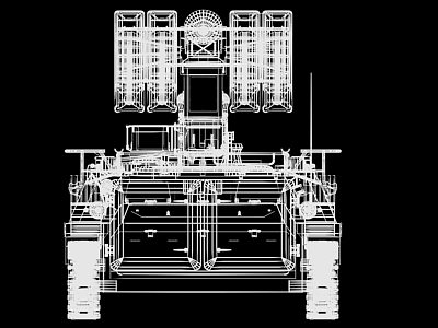 SA-13 Gopher.zip